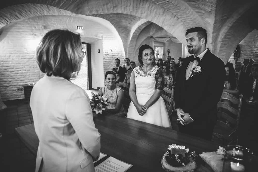 Hochzeitsfotograf Neukirchen-Vluyn-15