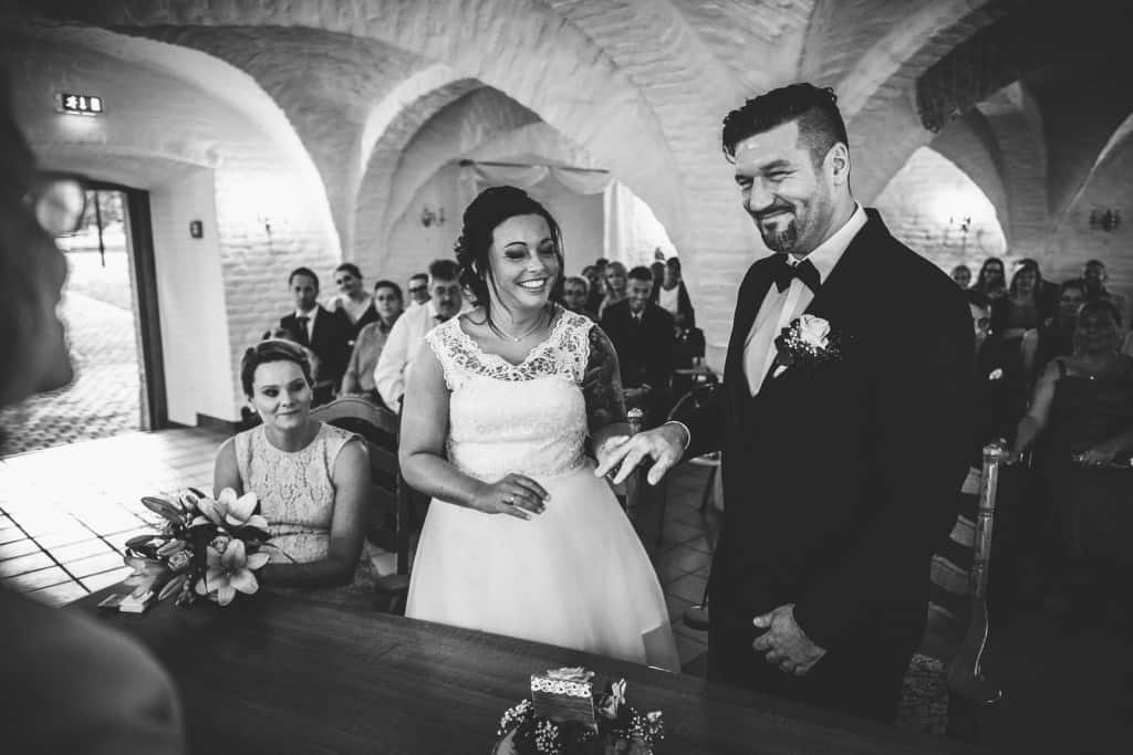 Hochzeitsfotograf Neukirchen-Vluyn-18