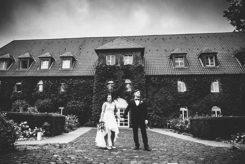 Hochzeitsfotograf Neukirchen-Vluyn-40