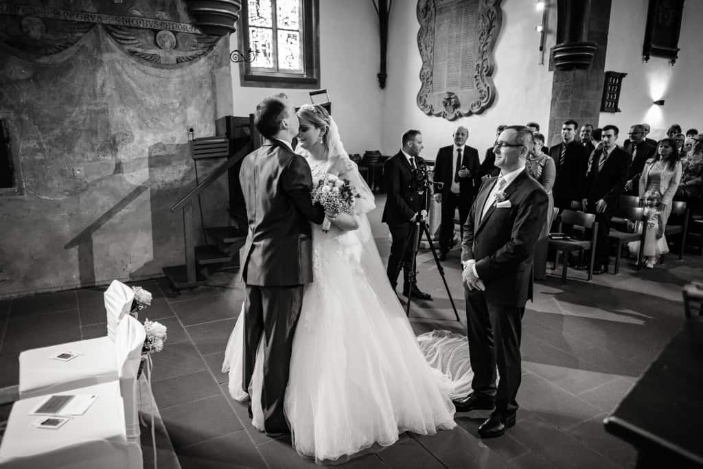 Hochzeitsfotograf Roland Gutowski-15