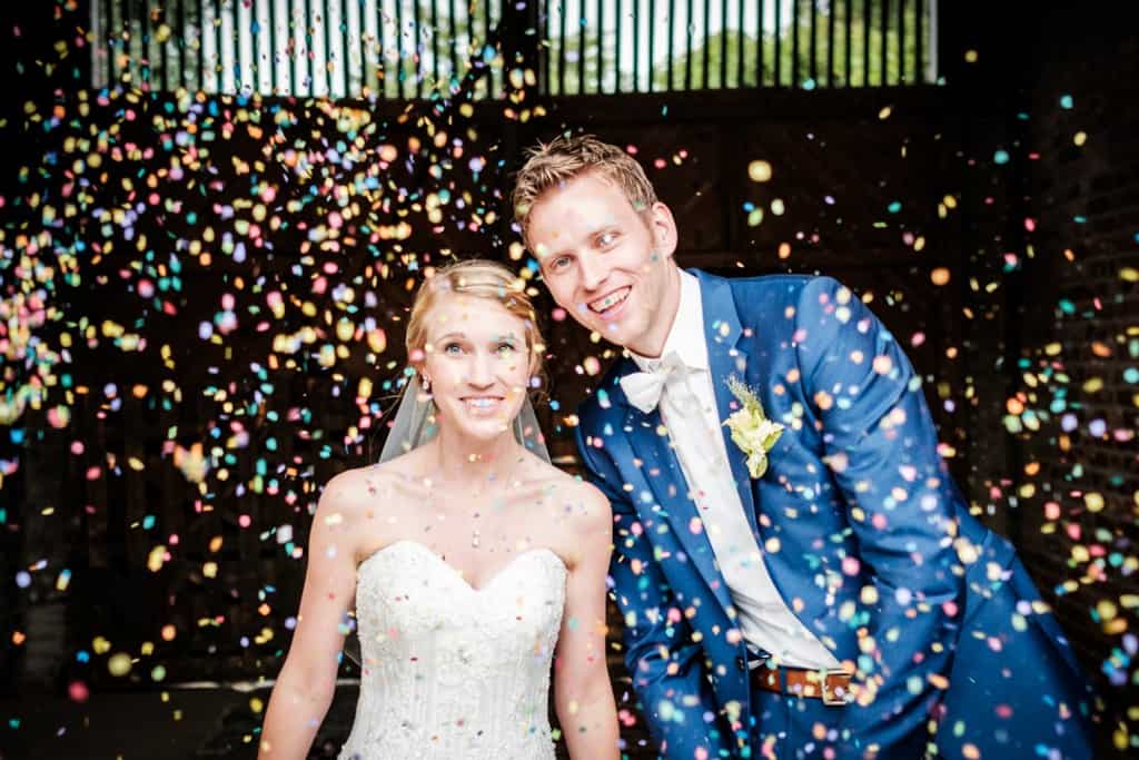 Hochzeitsfotograf-Willich-Krefeld-Düsseldorf-26
