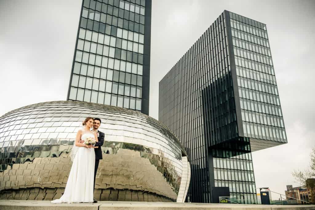Hochzeitsfotograf-Willich-Krefeld-Düsseldorf-66