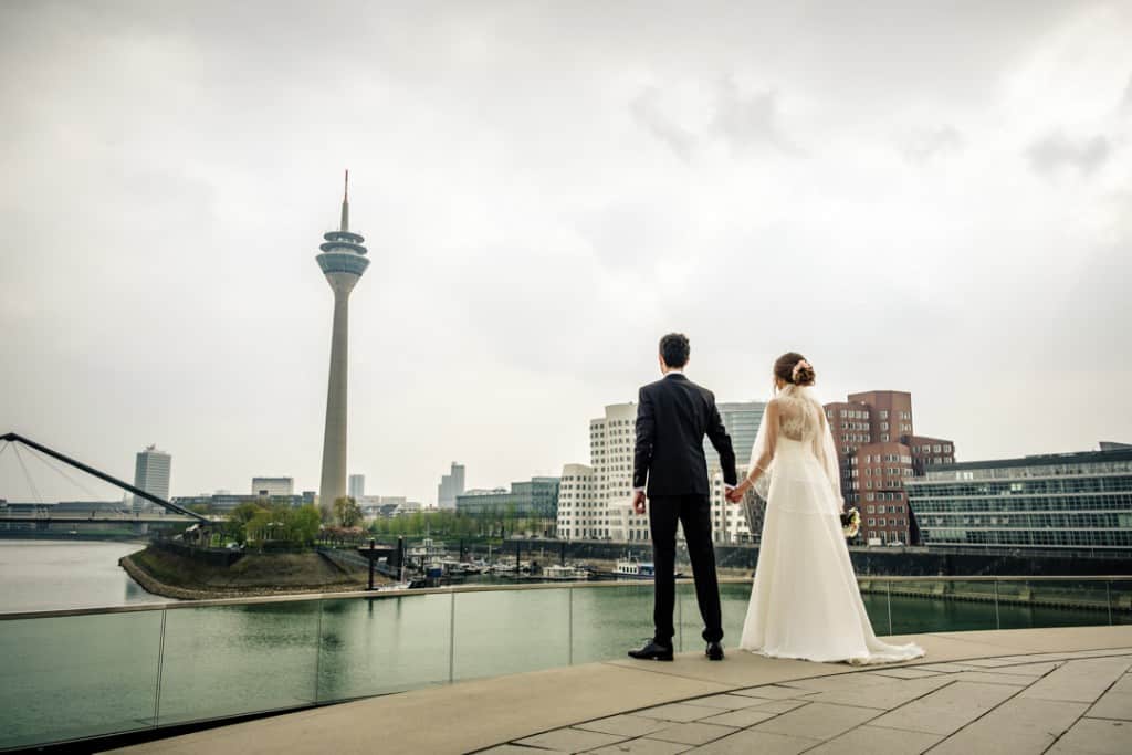 Hochzeitsfotograf-Willich-Krefeld-Düsseldorf-67