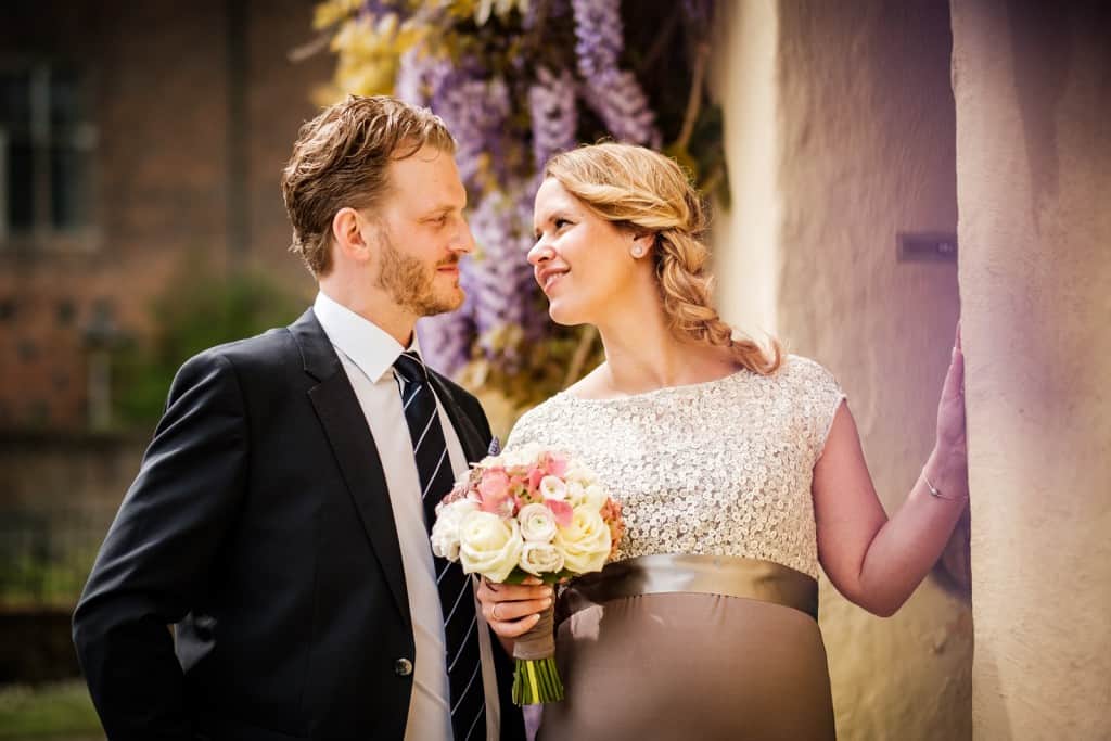 Hochzeitsfotograf Krefeld-35