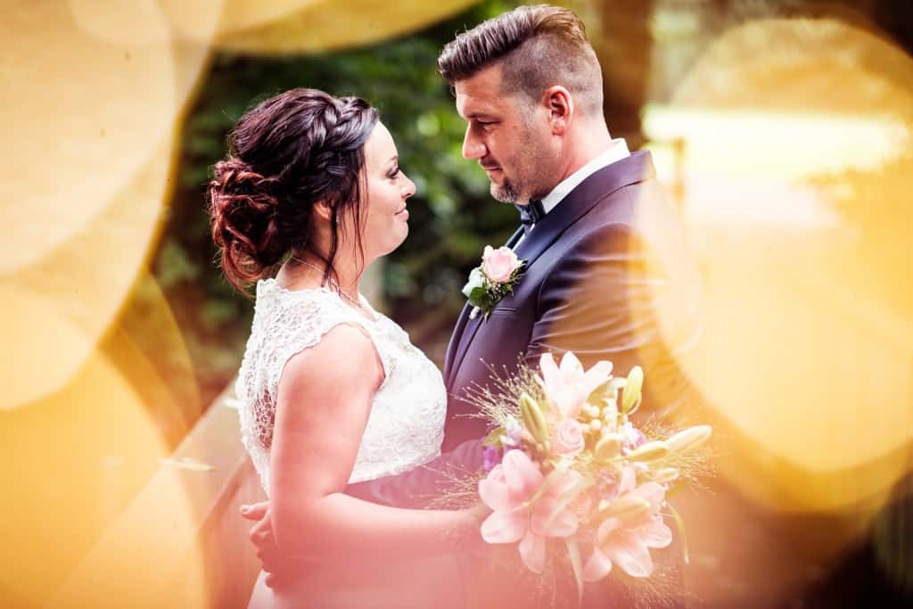Hochzeitsfotograf Kamp-Lintfort-32