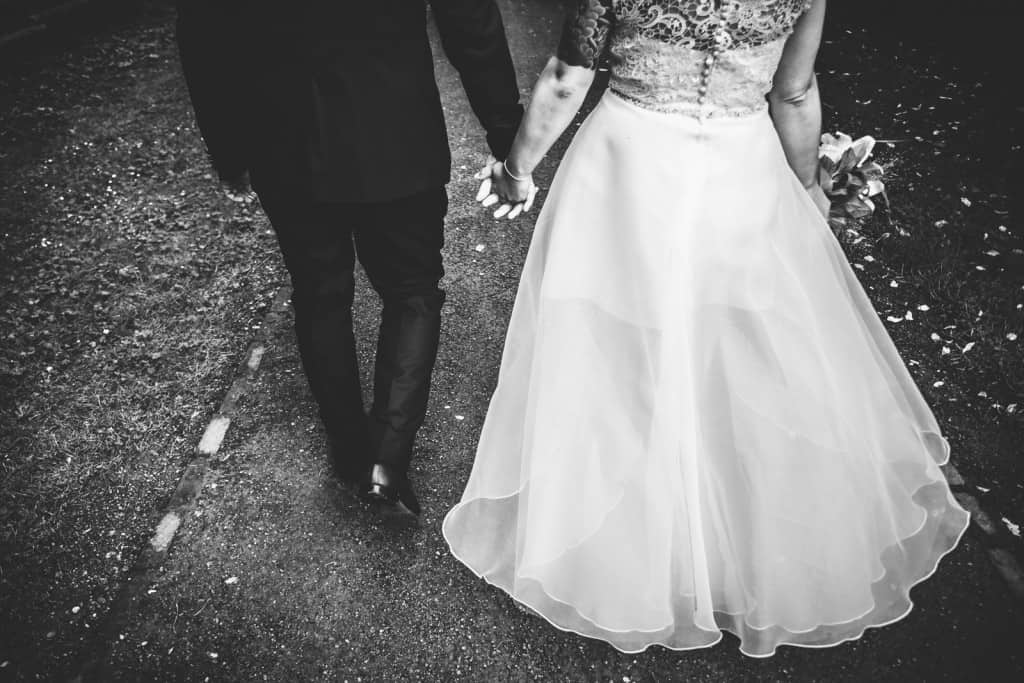 Hochzeitsfotograf Kamp-Lintfort-35
