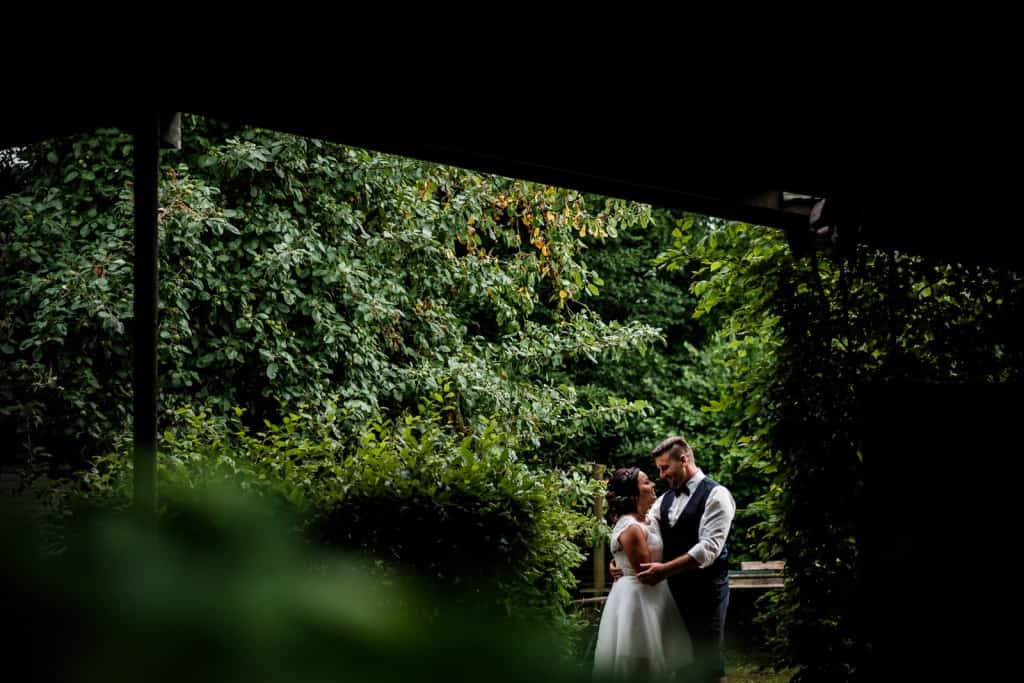 Hochzeitsfotograf Kamp-Lintfort-57