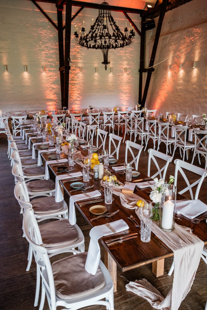 hochzeit-im-röttgenhof-in-meerbusch-hochzeitsfotograf-neuss