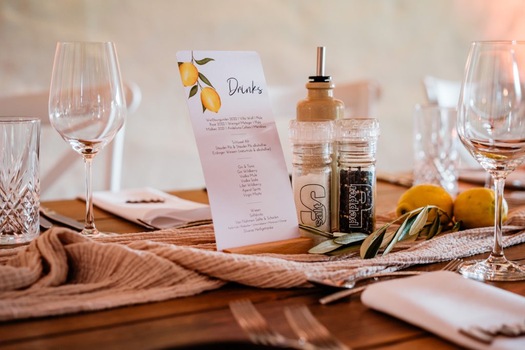 hochzeit-im-röttgenhof-in-meerbusch-hochzeitsfotograf-neuss