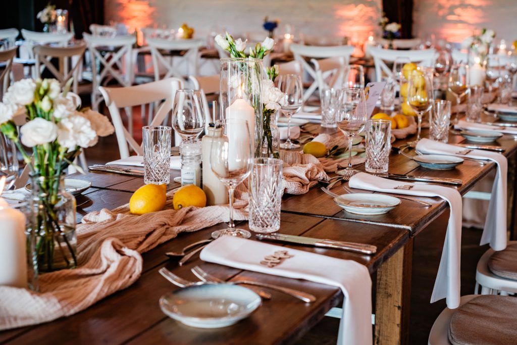 hochzeit-im-röttgenhof-in-meerbusch-hochzeitsfotograf-neuss