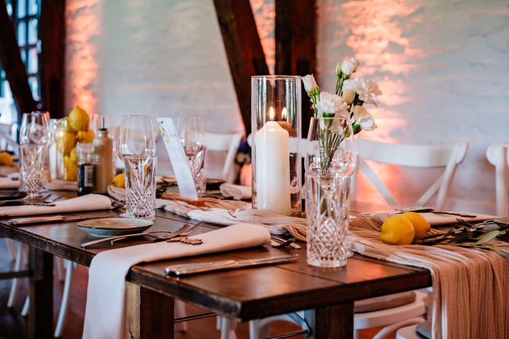 hochzeit-im-röttgenhof-in-meerbusch-hochzeitsfotograf-neuss