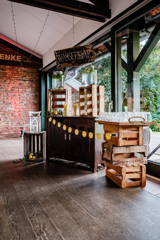 hochzeit-im-röttgenhof-in-meerbusch-hochzeitsfotograf-neuss