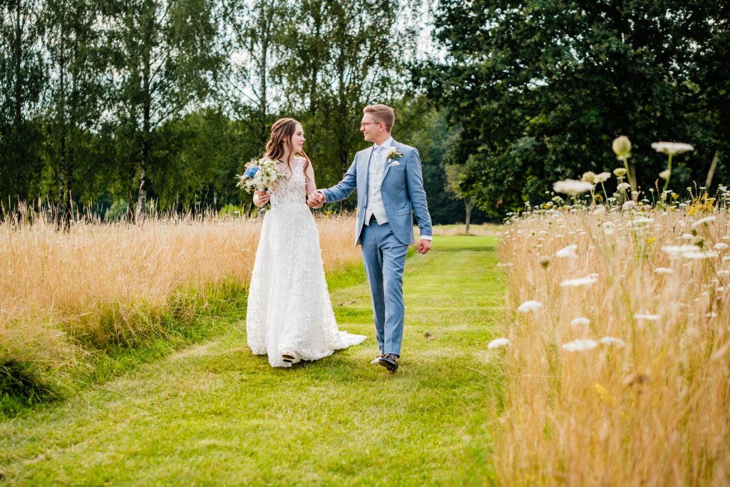 hochzeit-im-röttgenhof-in-meerbusch-hochzeitsfotograf-neuss