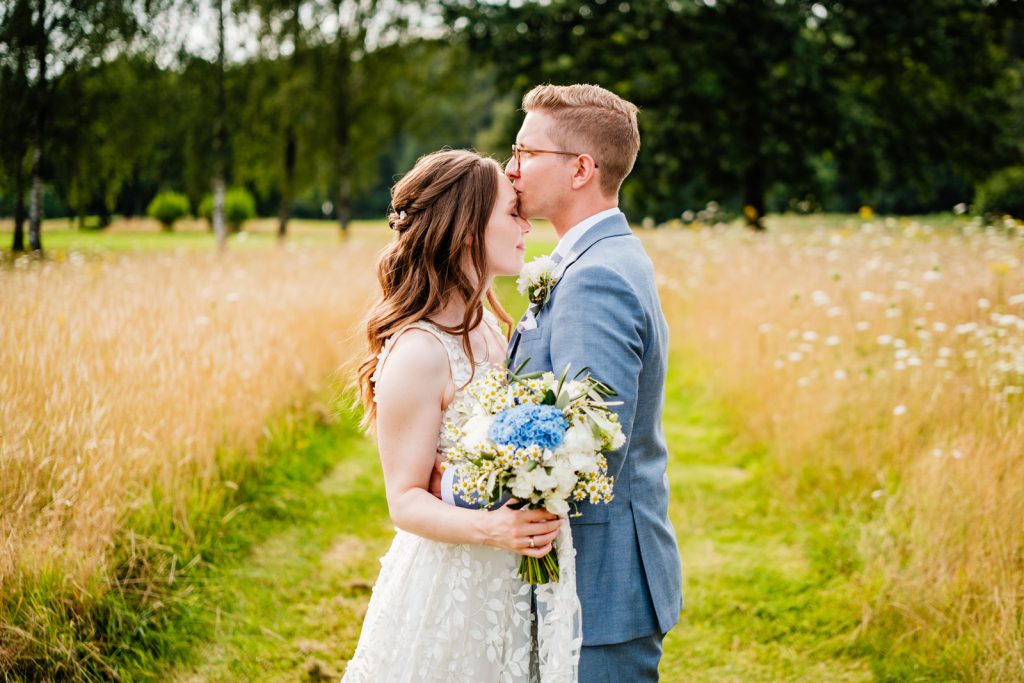 hochzeit-im-röttgenhof-in-meerbusch-hochzeitsfotograf-neuss