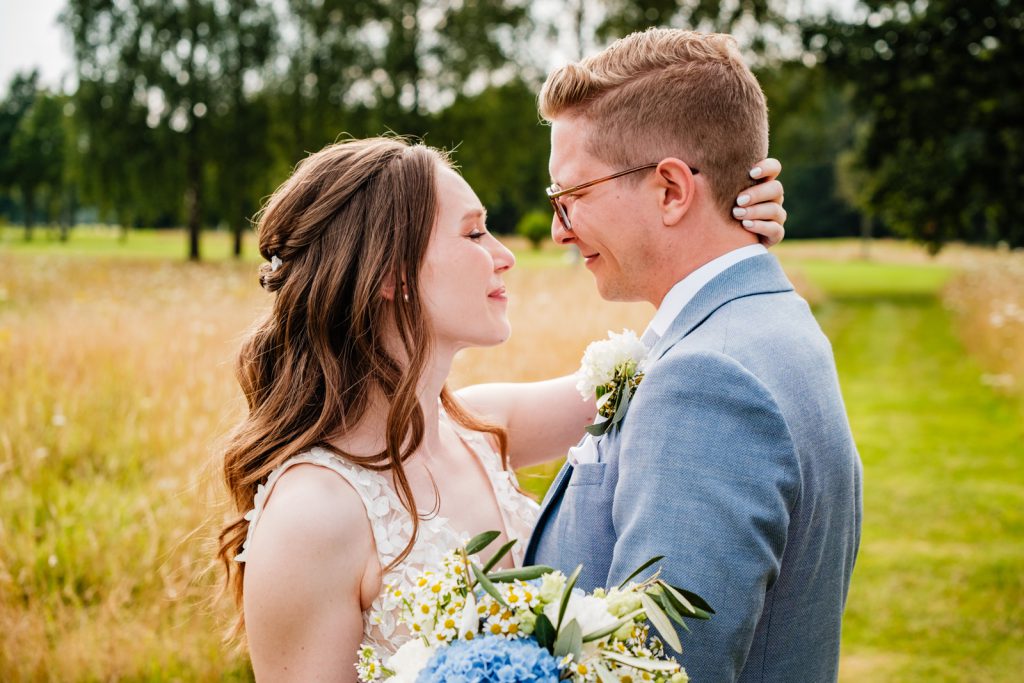 hochzeit-im-röttgenhof-in-meerbusch-hochzeitsfotograf-neuss