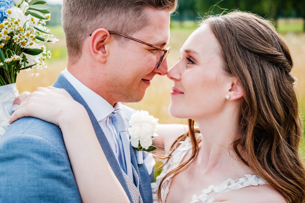 hochzeit-im-röttgenhof-in-meerbusch-hochzeitsfotograf-neuss