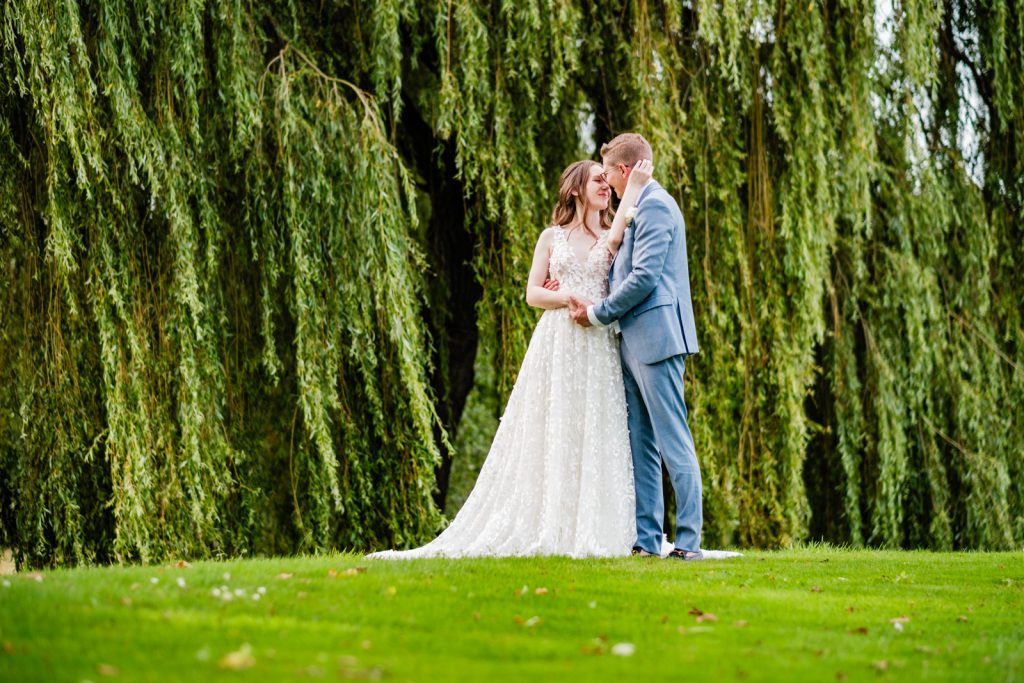 hochzeit-im-röttgenhof-in-meerbusch-hochzeitsfotograf-neuss