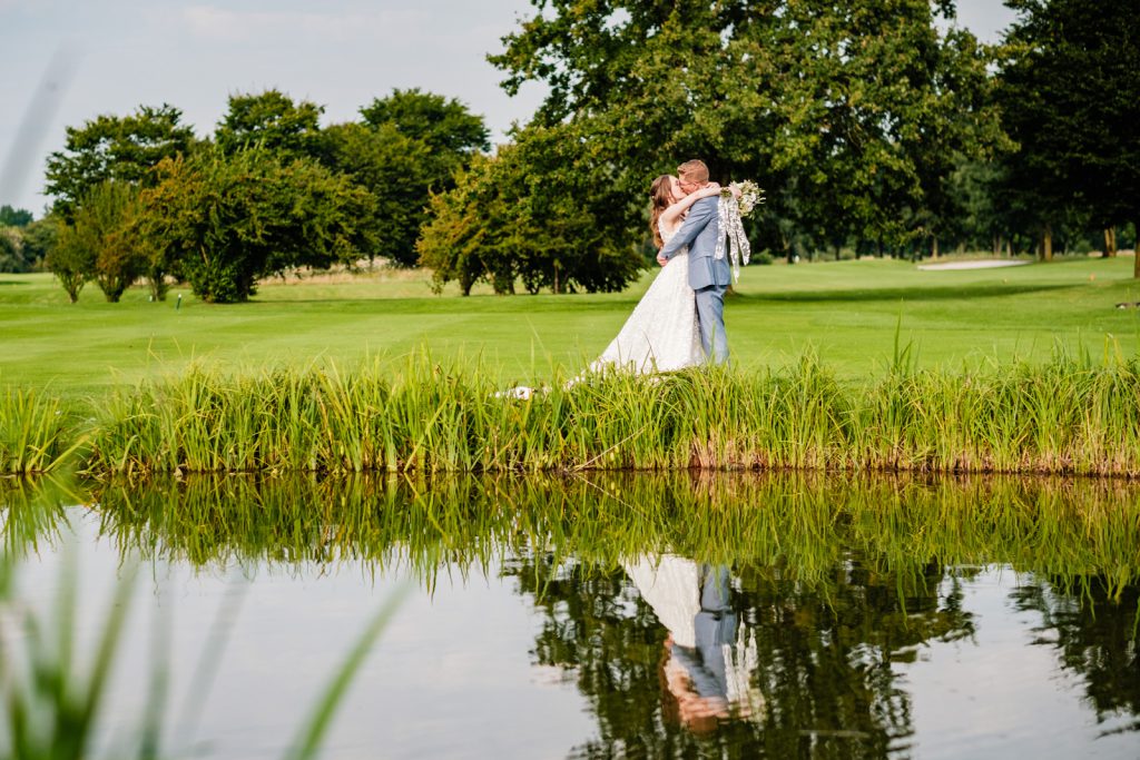 hochzeit-im-röttgenhof-in-meerbusch-hochzeitsfotograf-neuss