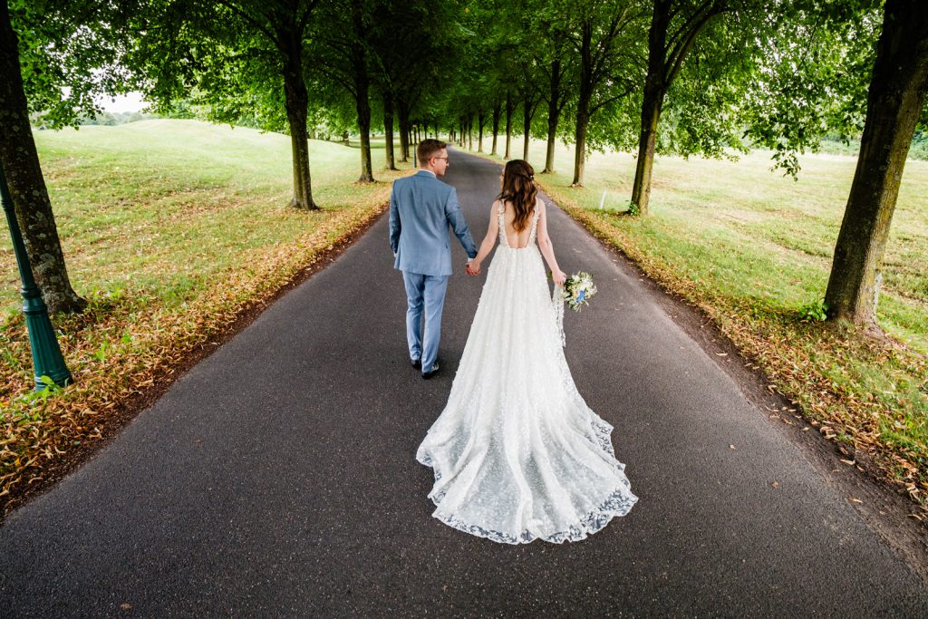 hochzeit-im-röttgenhof-in-meerbusch-hochzeitsfotograf-neuss