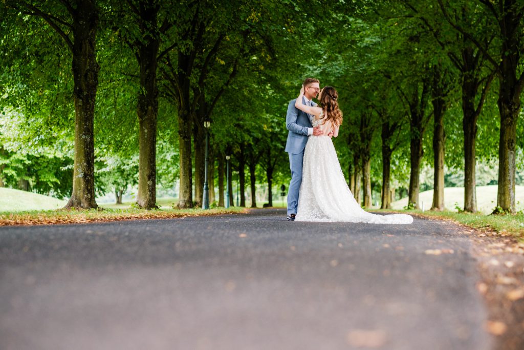 hochzeit-im-röttgenhof-in-meerbusch-hochzeitsfotograf-neuss