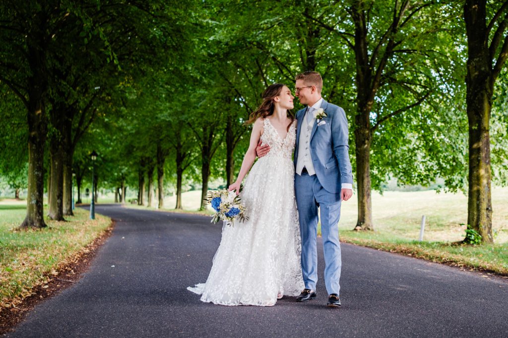 hochzeit-im-röttgenhof-in-meerbusch-hochzeitsfotograf-neuss