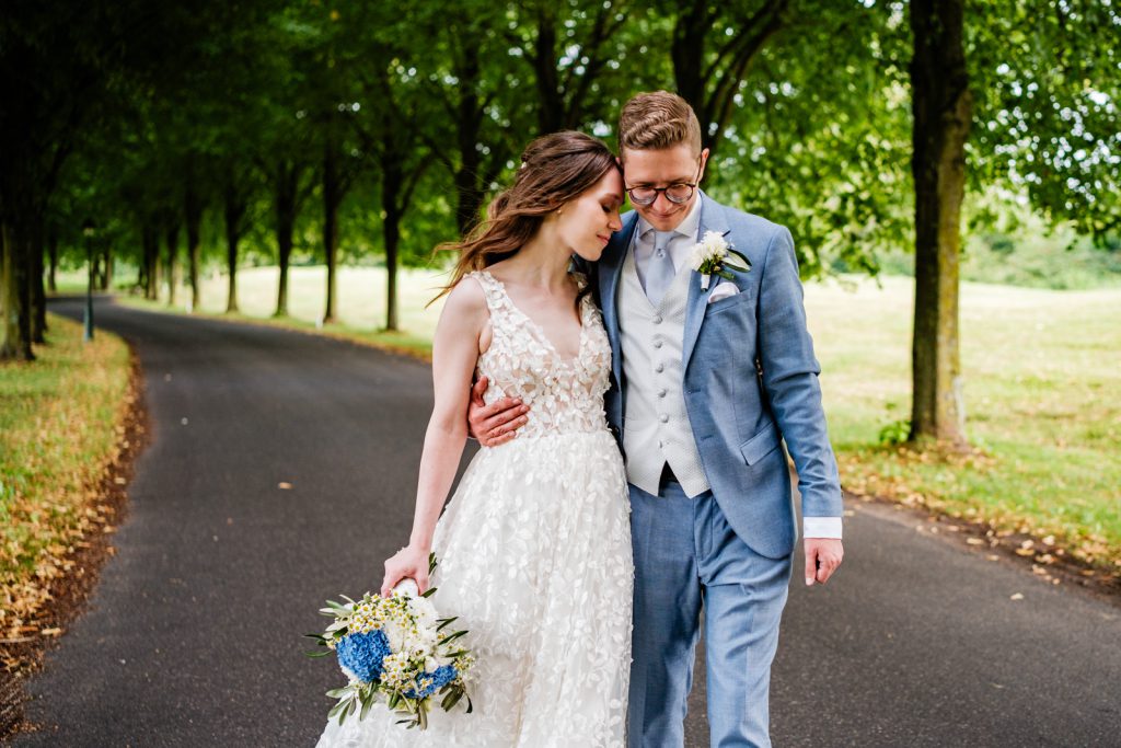 hochzeit-im-röttgenhof-in-meerbusch-hochzeitsfotograf-neuss