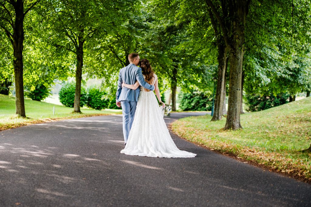 hochzeit-im-röttgenhof-in-meerbusch-hochzeitsfotograf-neuss