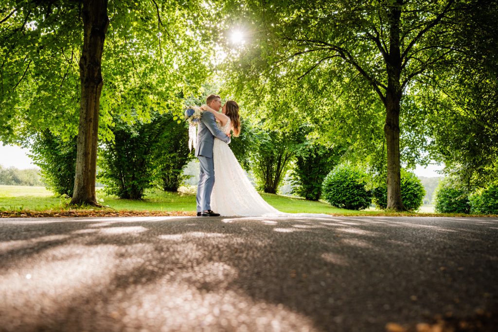 hochzeit-im-röttgenhof-in-meerbusch-hochzeitsfotograf-neuss