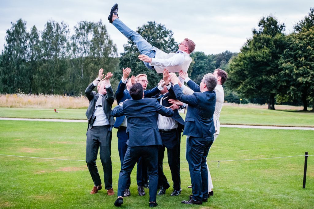 hochzeit-im-röttgenhof-in-meerbusch-hochzeitsfotograf-neuss