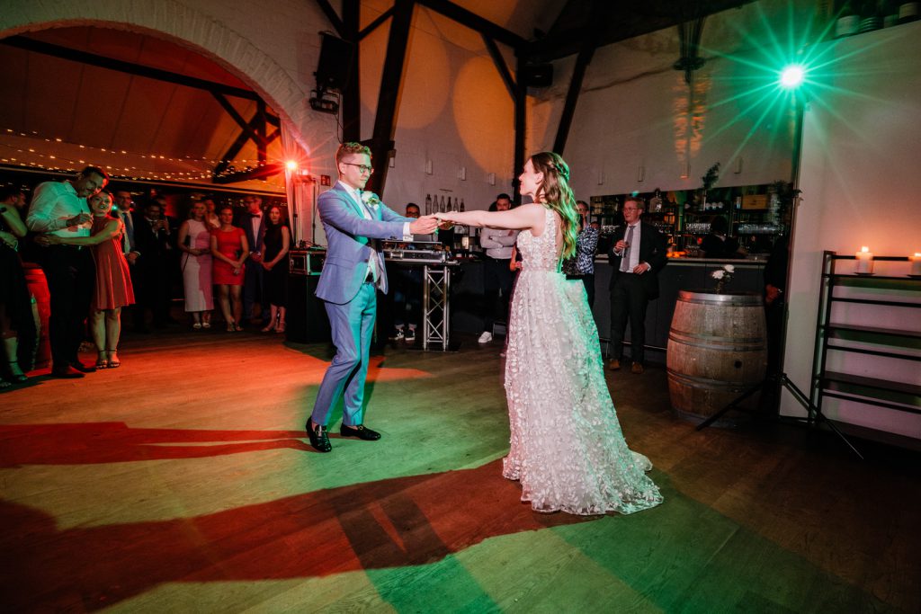 hochzeit-im-röttgenhof-in-meerbusch-hochzeitsfotograf-neuss