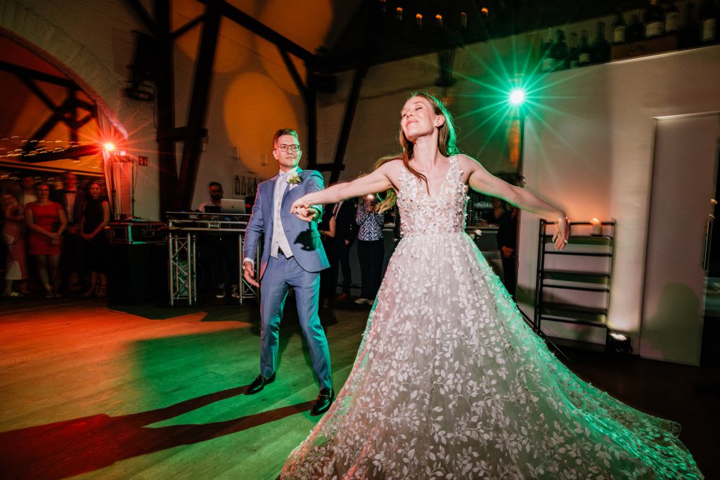 hochzeit-im-röttgenhof-in-meerbusch-hochzeitsfotograf-neuss