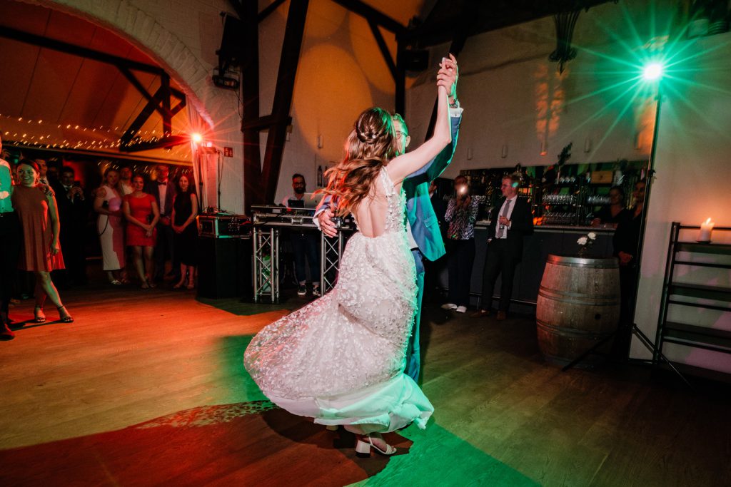 hochzeit-im-röttgenhof-in-meerbusch-hochzeitsfotograf-neuss