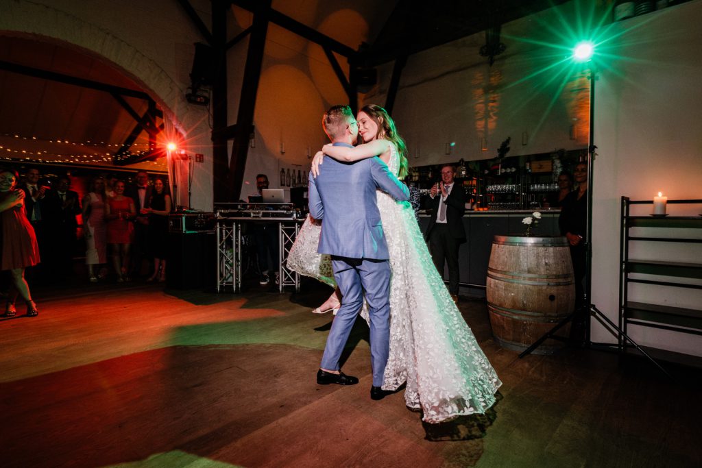 hochzeit-im-röttgenhof-in-meerbusch-hochzeitsfotograf-neuss