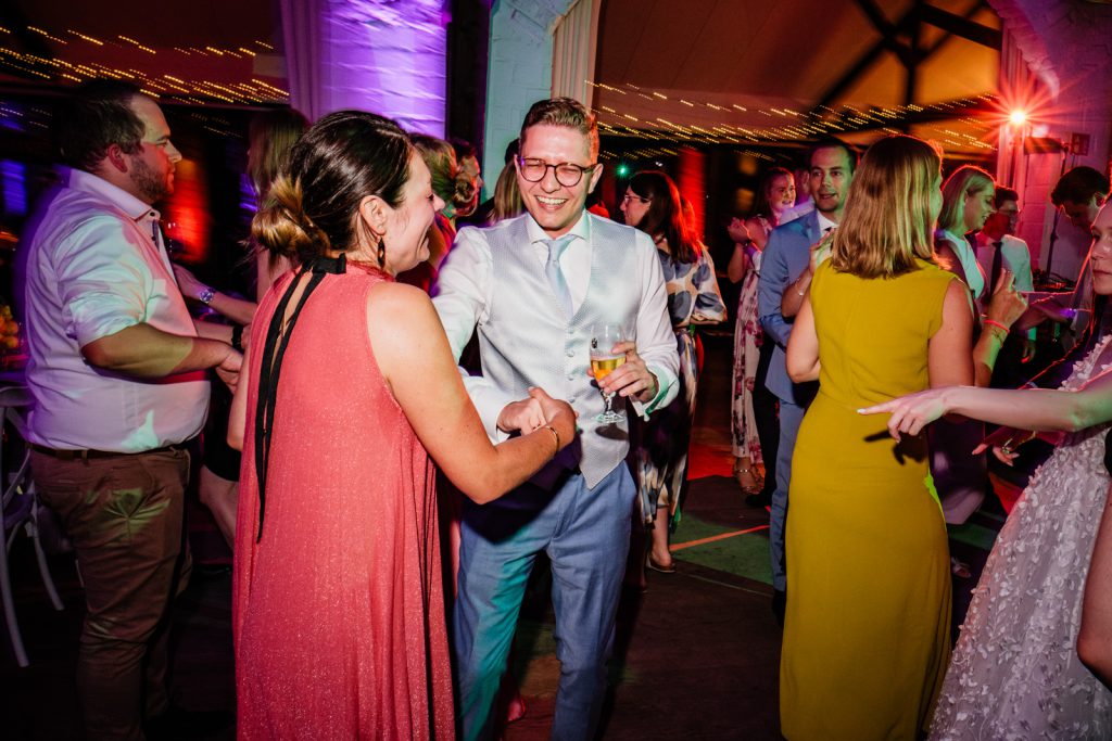 hochzeit-im-röttgenhof-in-meerbusch-hochzeitsfotograf-neuss