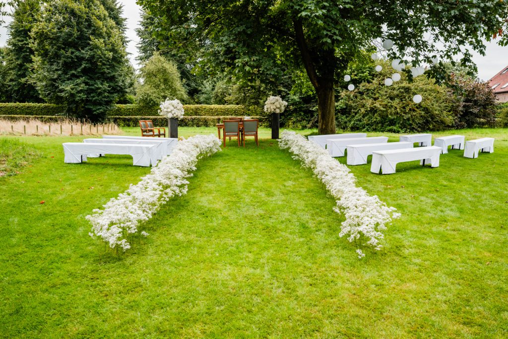 hochzeit-im-haus-bey-hochzeitsfotograf-nettetal