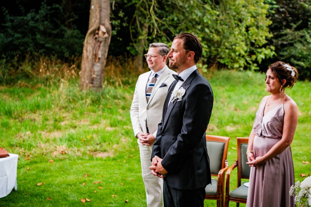 hochzeit-im-haus-bey-hochzeitsfotograf-nettetal