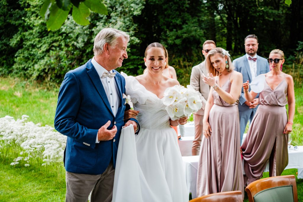 hochzeit-im-haus-bey-hochzeitsfotograf-nettetal