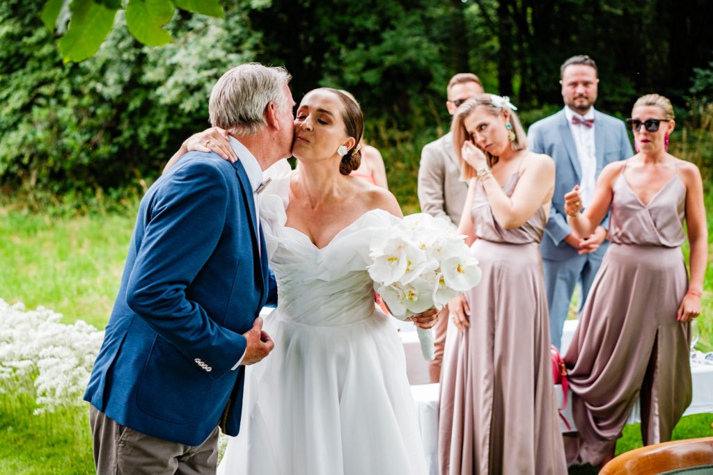 hochzeit-im-haus-bey-hochzeitsfotograf-nettetal