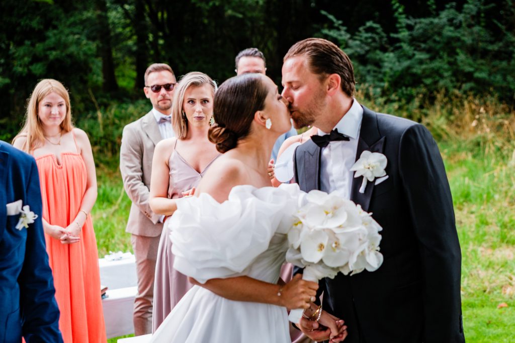 hochzeit-im-haus-bey-hochzeitsfotograf-nettetal