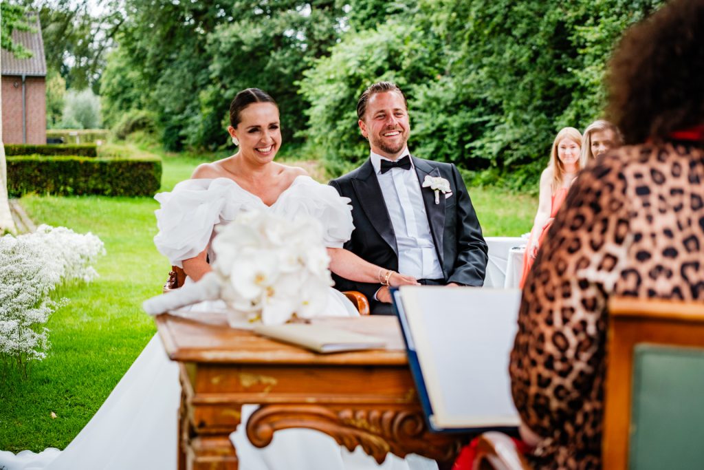 hochzeit-im-haus-bey-hochzeitsfotograf-nettetal