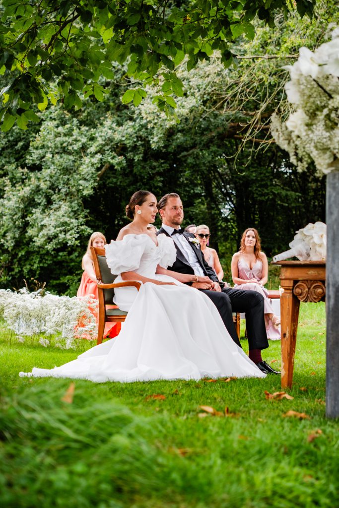 hochzeit-im-haus-bey-hochzeitsfotograf-nettetal