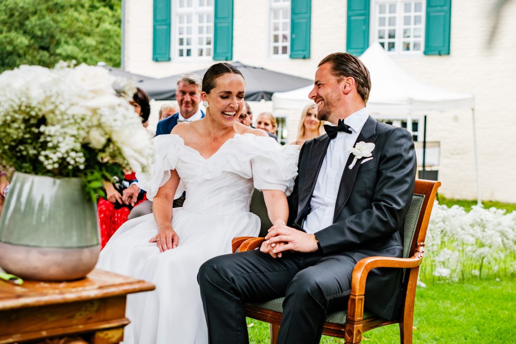 hochzeit-im-haus-bey-hochzeitsfotograf-nettetal