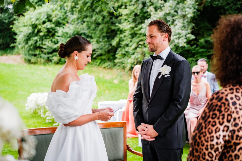 hochzeit-im-haus-bey-hochzeitsfotograf-nettetal