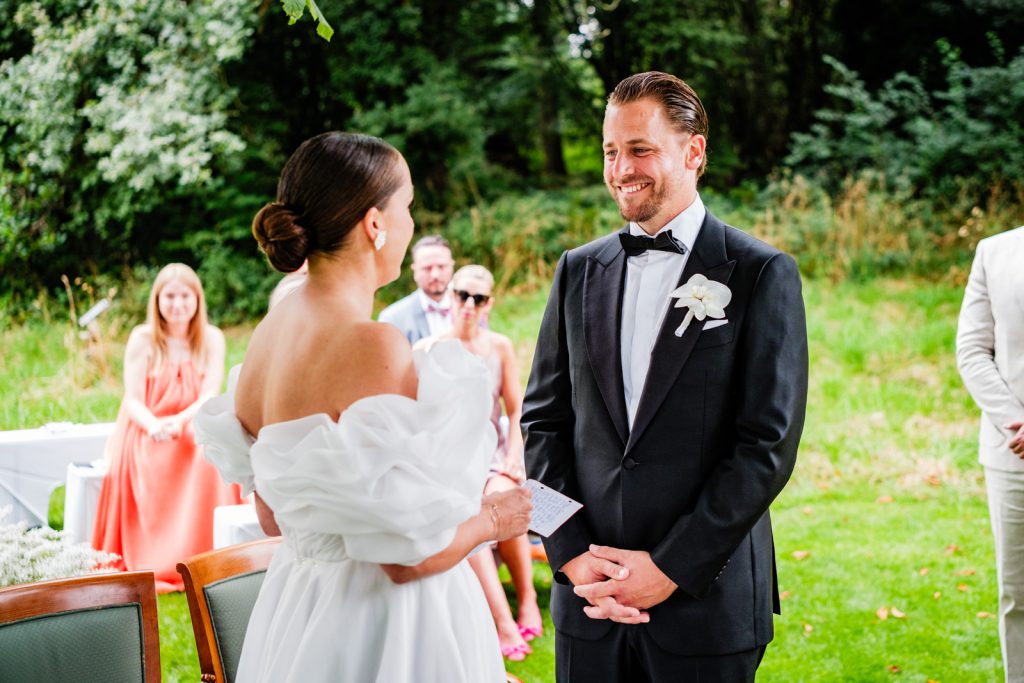 hochzeit-im-haus-bey-hochzeitsfotograf-nettetal