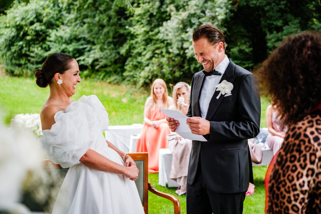 hochzeit-im-haus-bey-hochzeitsfotograf-nettetal