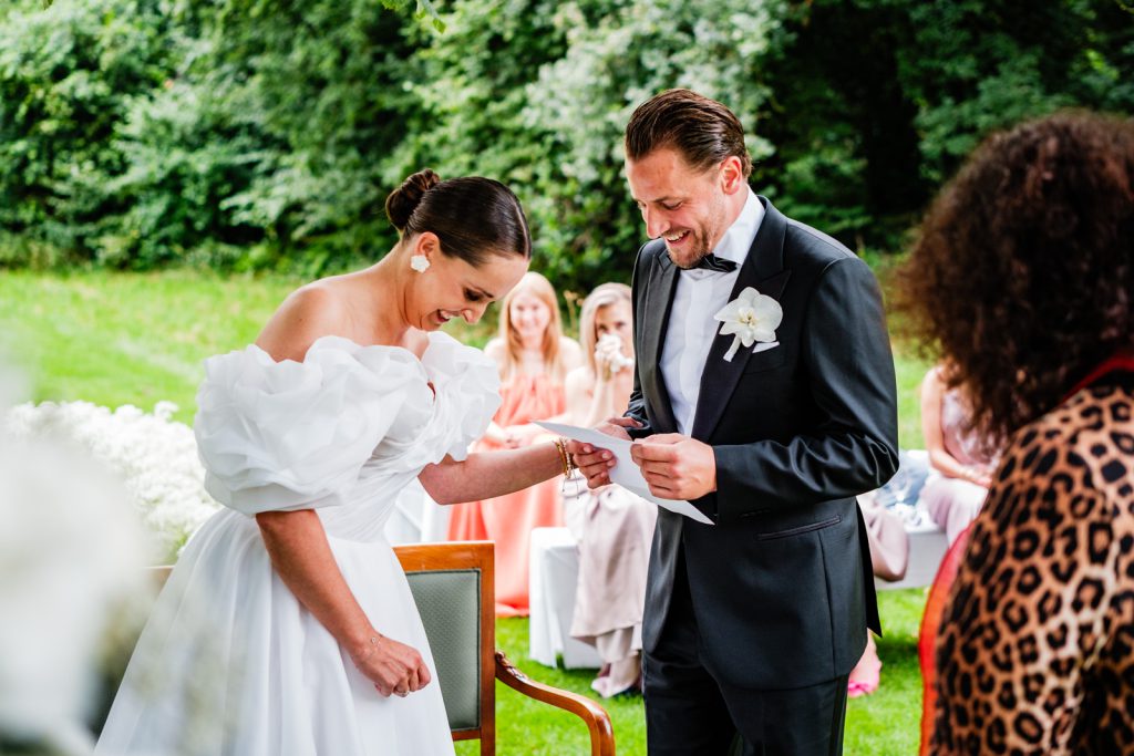 hochzeit-im-haus-bey-hochzeitsfotograf-nettetal