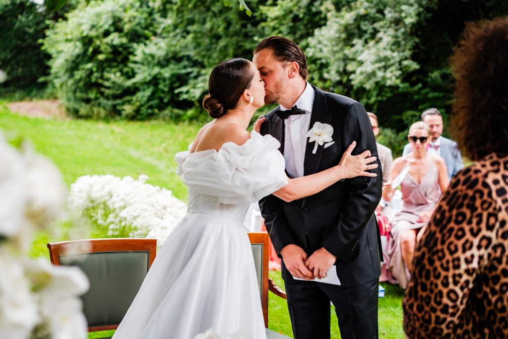 hochzeit-im-haus-bey-hochzeitsfotograf-nettetal