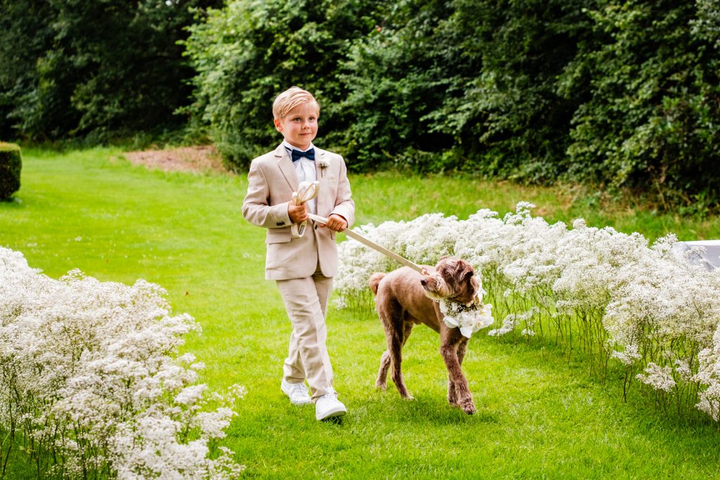 hochzeit-im-haus-bey-hochzeitsfotograf-nettetal