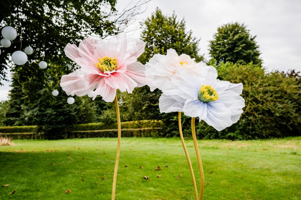 hochzeit-im-haus-bey-hochzeitsfotograf-nettetal