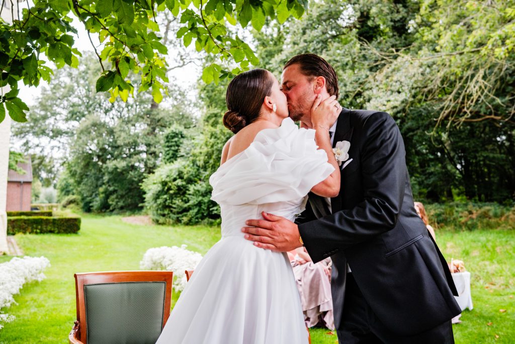 hochzeit-im-haus-bey-hochzeitsfotograf-nettetal